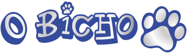 Logo O Bicho