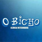 o_bicho_